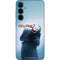 The Dark Knight Why So Serious Galaxy A35 5G Skin